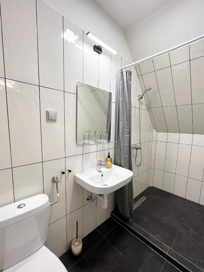Nussbaum Panzio 3*