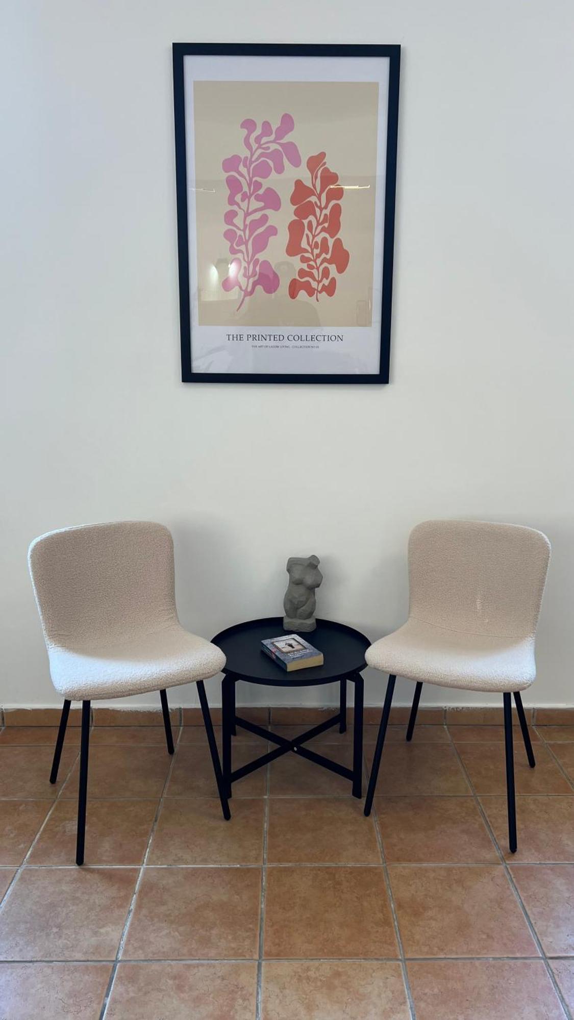 Nussbaum Panzio Maison d'hôtes 3*