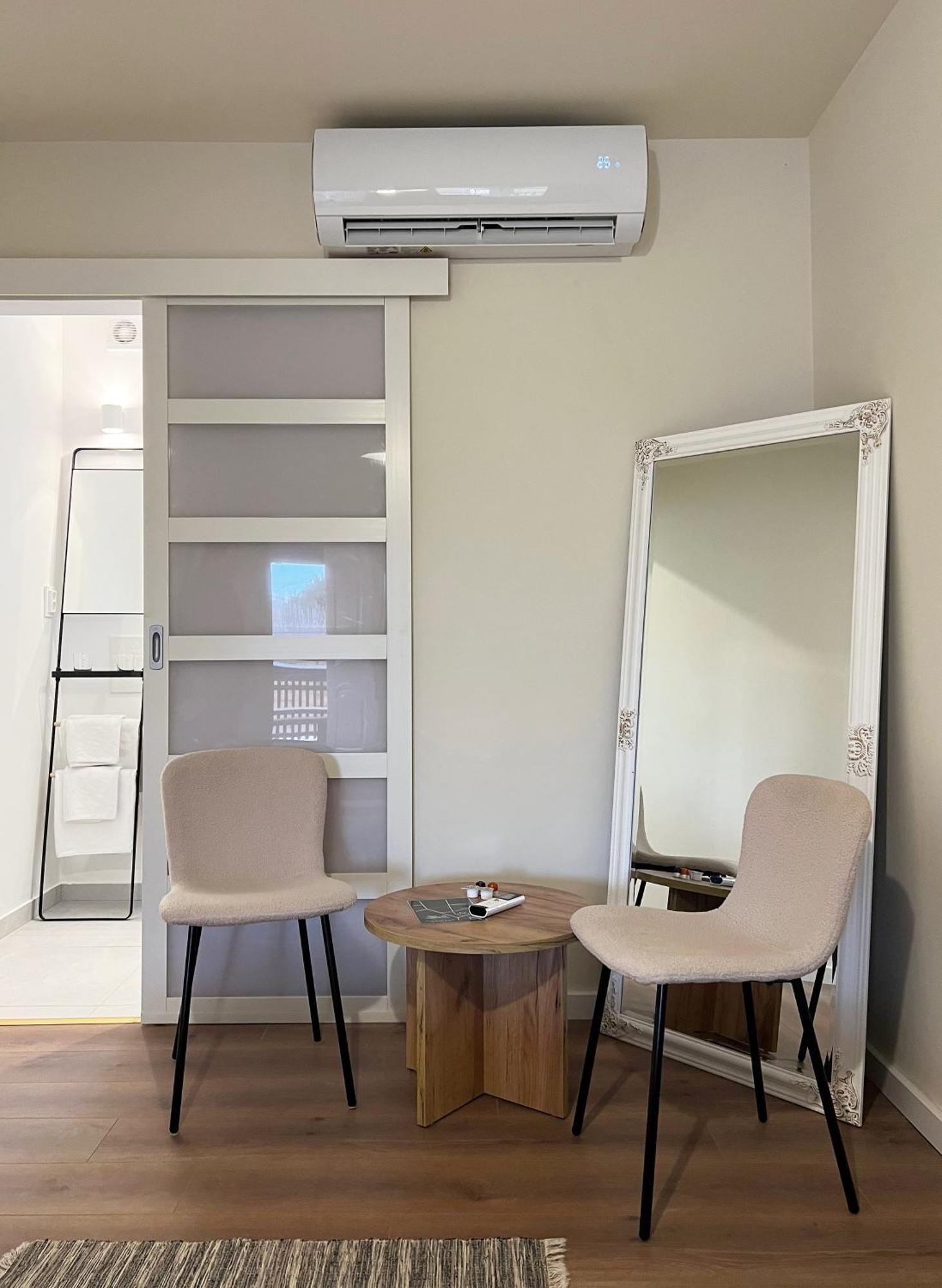Nussbaum Panzio 3* Keszthely